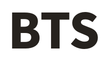BTS
