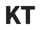 KT