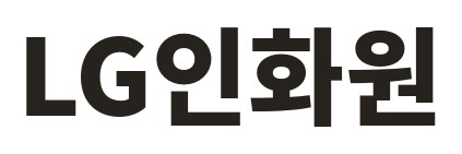 LG인화원