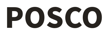 POSCO