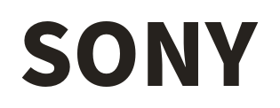 SONY